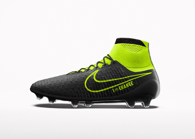 Acquista 2 OFF QUALSIASI nike scarpe da calcio personalizza CASE E Acquista 2 OFF QUALSIASI QUALSIASI OFF nike scarpe da calcio personalizza CASE E 3756c4